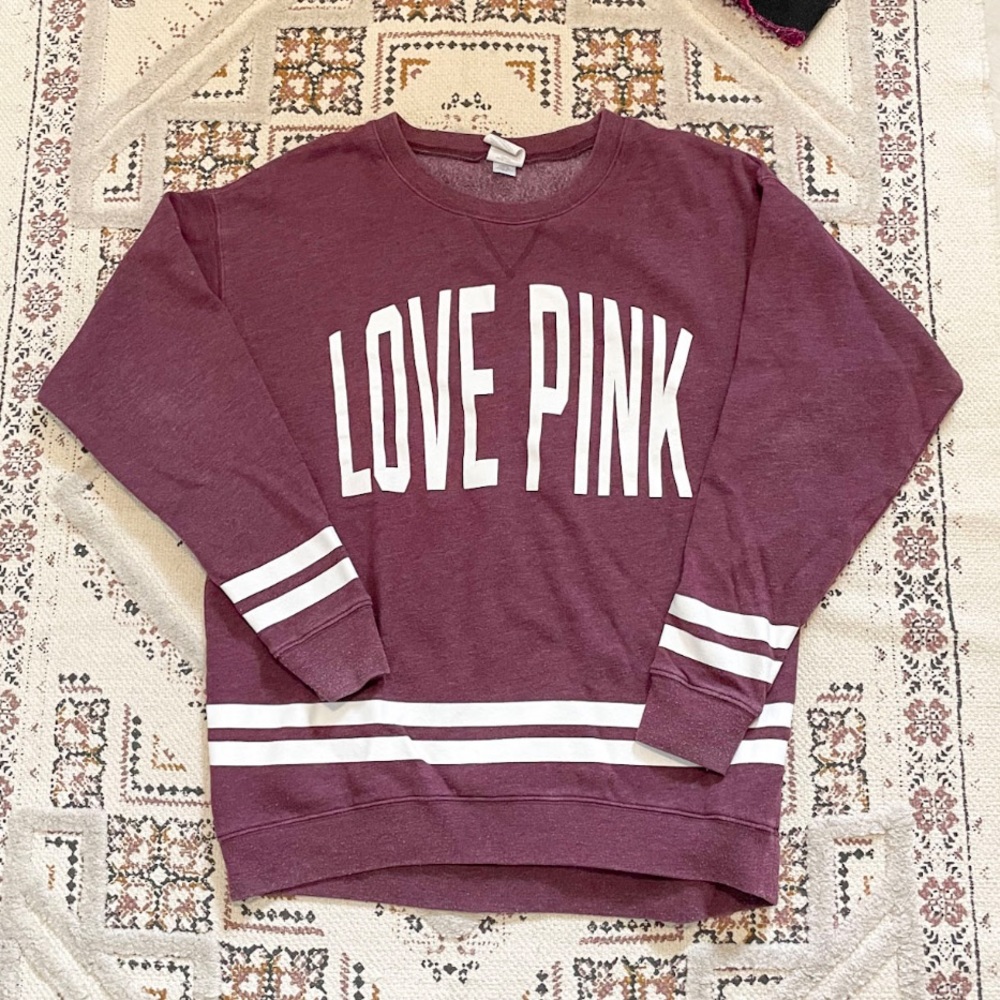 4pc. Pink Bundle - image 3